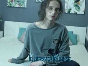 EdwinMain