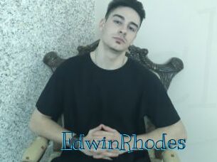 EdwinRhodes