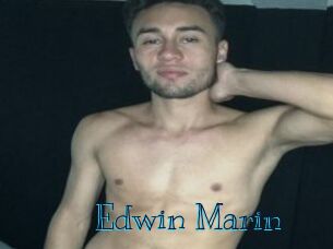 Edwin_Marin