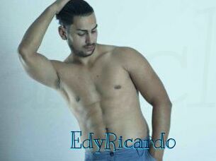 EdyRicardo