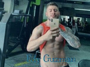 Edy_Guzman