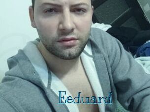 Eeduard