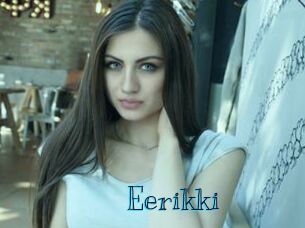 Eerikki