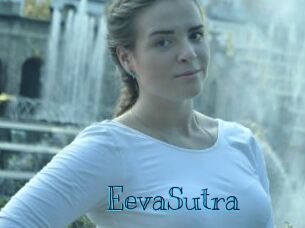 EevaSutra