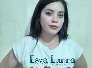 Eeva_Lunna