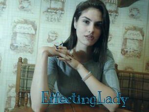 EffectingLady