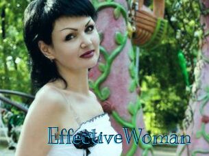 Effective_Woman