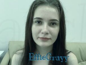 EffieGrayy