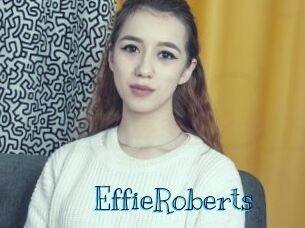 EffieRoberts
