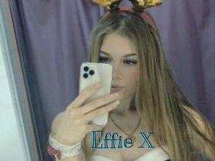 Effie_X