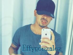 Effygonzalez