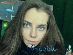 Effypetite