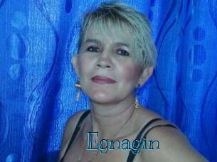 Egnagin