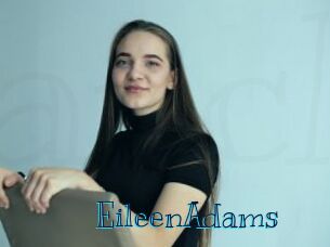 EileenAdams