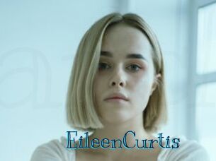 EileenCurtis