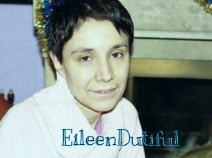 EileenDutiful