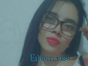 Eileen_rise