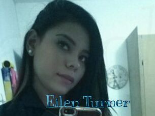 Eilen_Turner