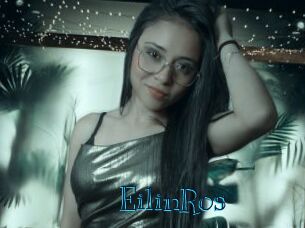 EilinRos