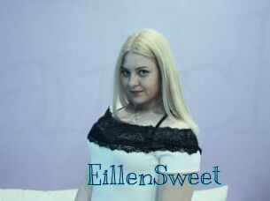 EillenSweet