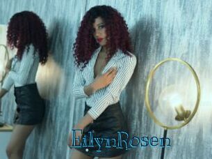 EilynRosen