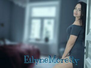 EilyneMoretty
