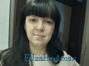 EilzaHartman