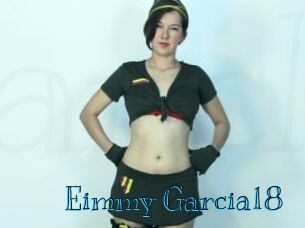 Eimmy_Garcia18