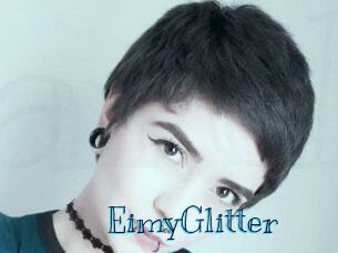 EimyGlitter