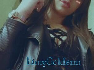 EimyGoldenn