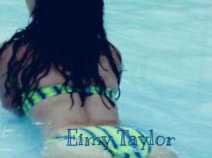 Eimy_Taylor