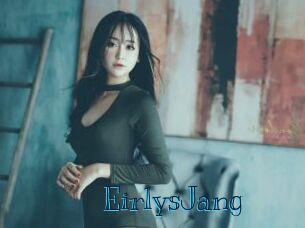 EirlysJang