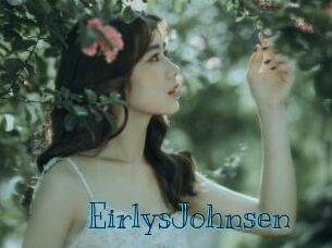 EirlysJohnsen