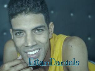 EitanDaniels