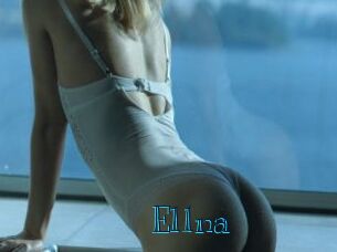 El1na