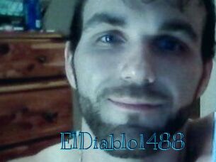 ElDiablo1488