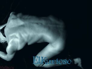 ElKurioso