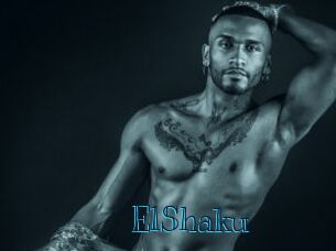 ElShaku