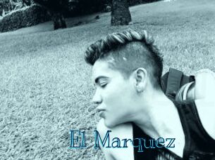 El_Marquez