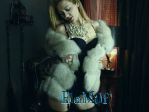 ElaMilf