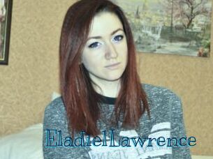 EladielLawrence