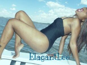 ElagantLee