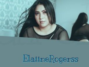 ElaiineRogerss