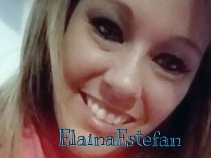 ElainaEstefan