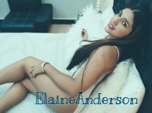 ElaineAnderson