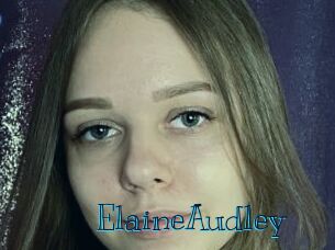 ElaineAudley