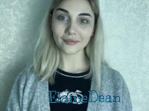 ElaineDean