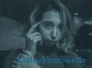 ElaineMissSwetty