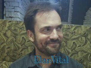 ElanVital