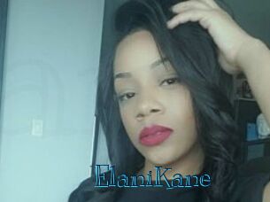 ElaniKane